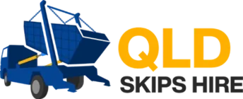 QLD Skips Hire — skip bin hire Brisbane