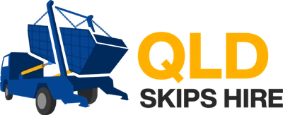 QLD Skips Hire — skip bin hire Brisbane