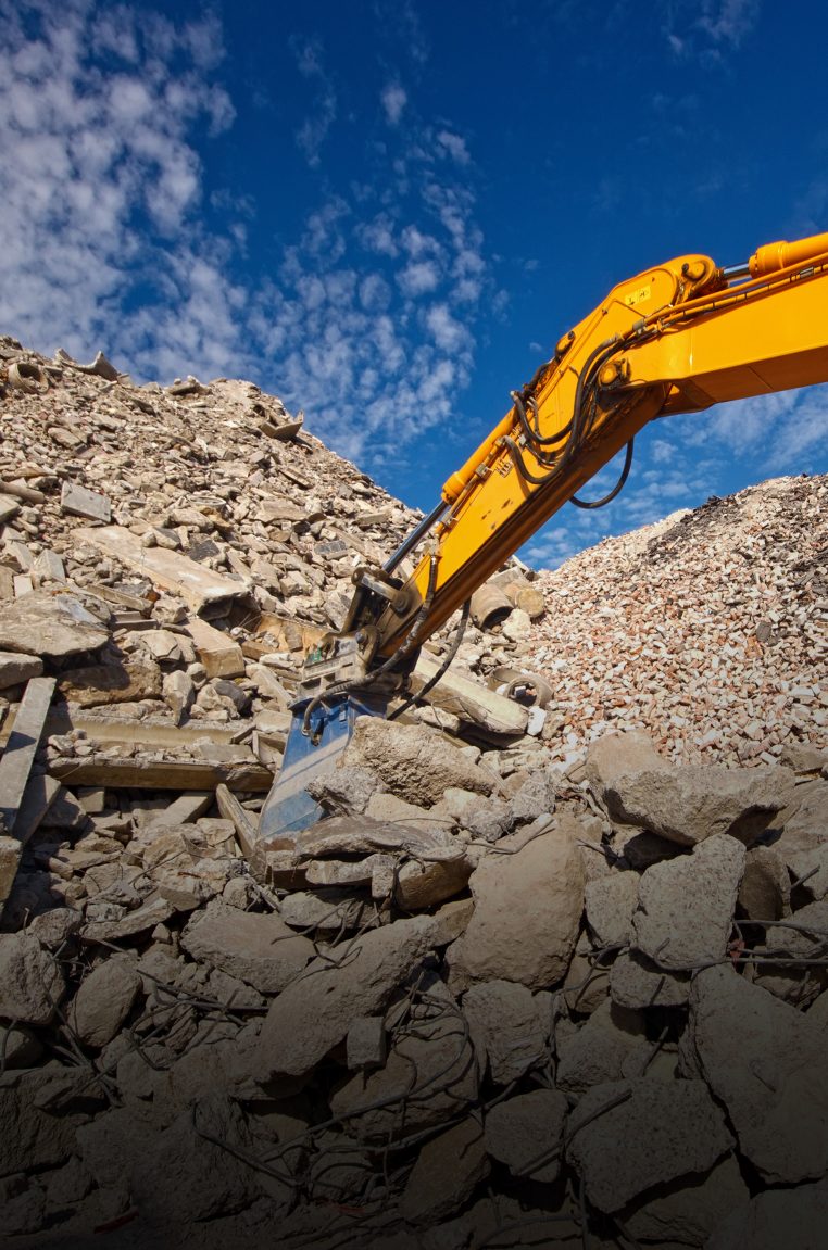 Cheap Skip Bins Brisbane QLD Skip Bin Hire Brisbane