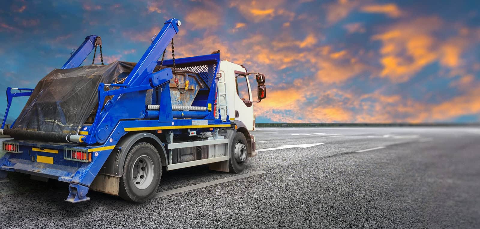 Cheap Skip Bins Brisbane QLD Skip Bin Hire Brisbane