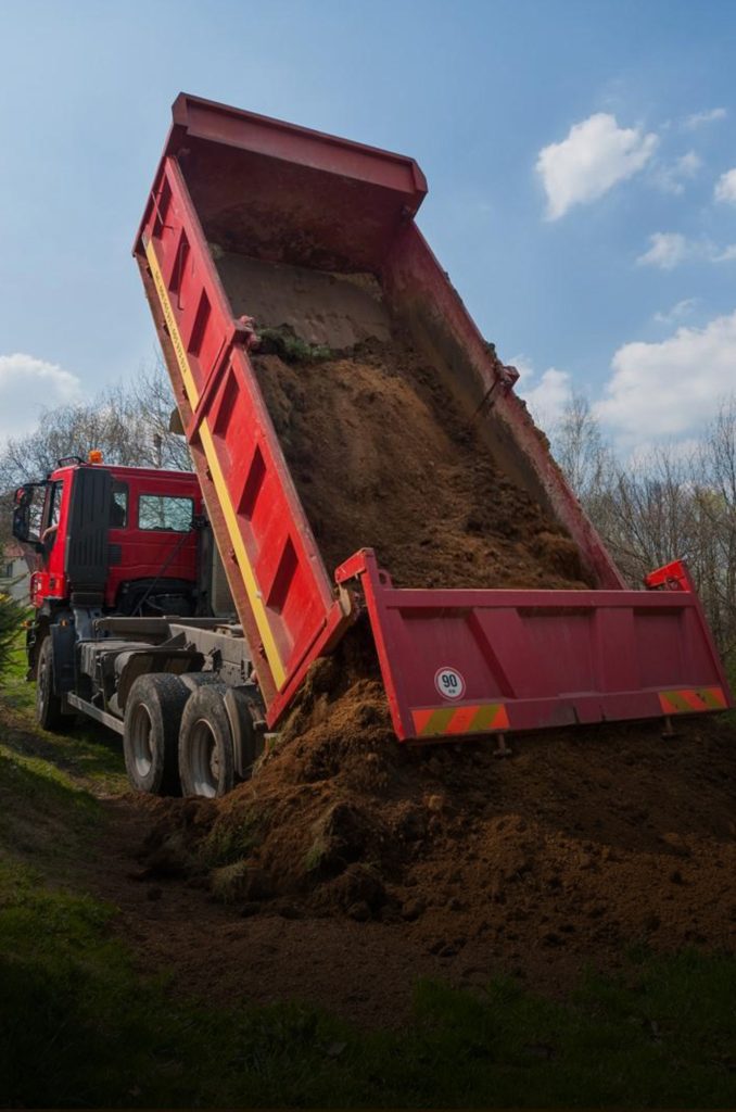 skip-bin-hire-for-soil