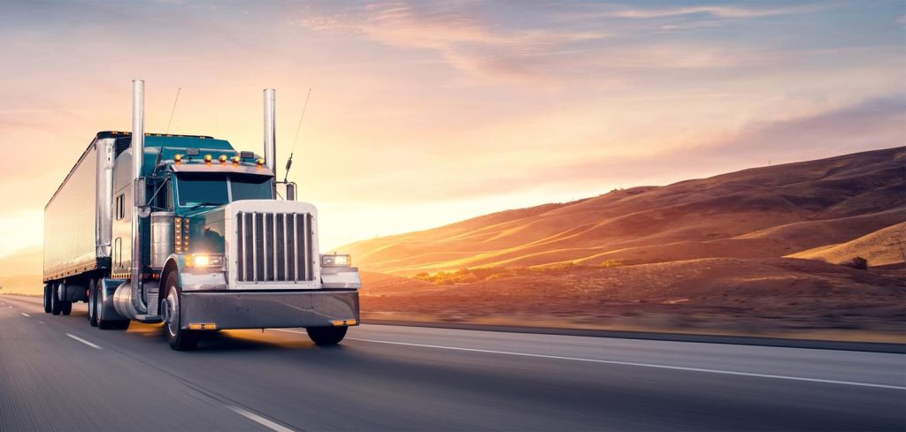 cheap-skip-bin-hire-brisbane