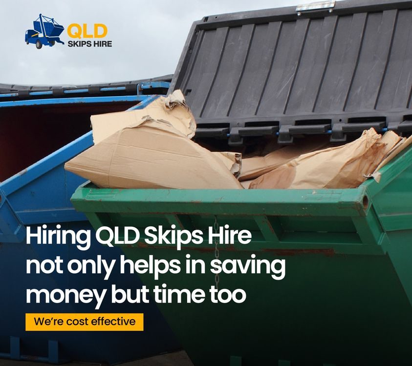 skip-bin-hire-for waste-removal